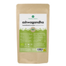 Ashwagandha em pó ECO Planeta Huerto 500 g