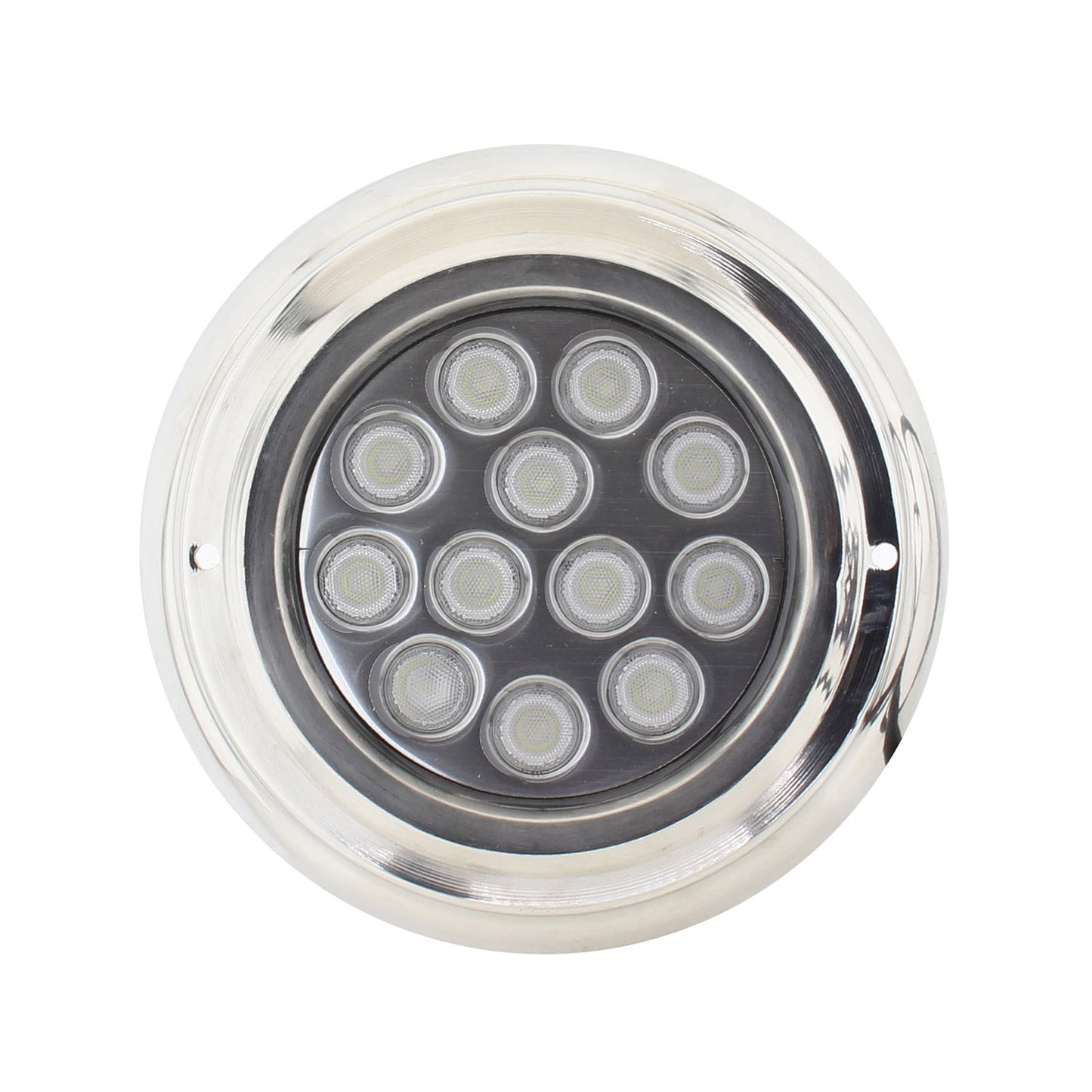 Pool Led Dc12v, 36w, Ip68, Blanco Neutro_2