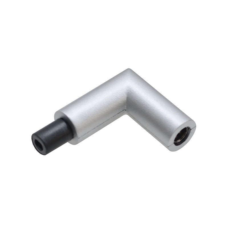 Vitralux Conector L_2