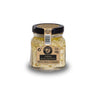 Botularium Creme de Alcachofra 140g