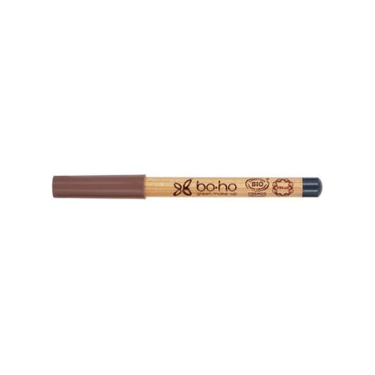 Eyeliner 04 Cinza Escuro Boho
