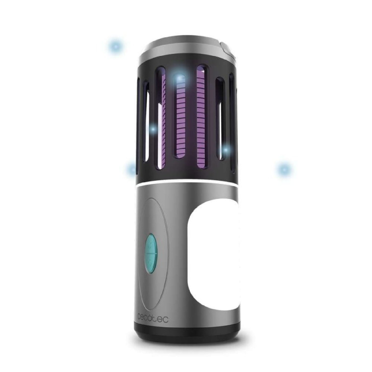 Cecotec Mosquito Killer Byefly 3000 Go Cecotec_0