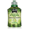 Ecoyerba Fertilizante Cogollador Batlle 400 ml