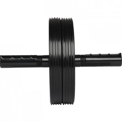 Roda abdominal - Roda AB Bodytone 
