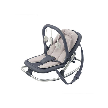 Rede Kala Niu Bordéus