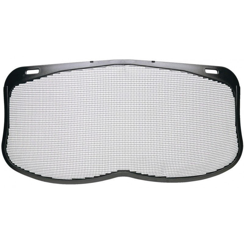 Husqvarna - Visor De Rejilla Metálico_0