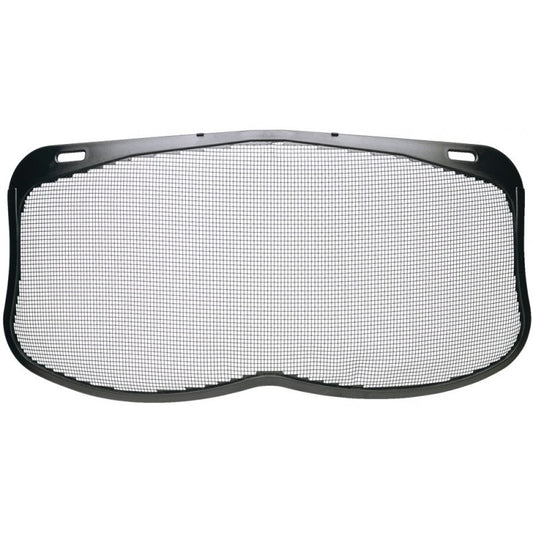 Husqvarna - Visor De Rejilla Metálico_0