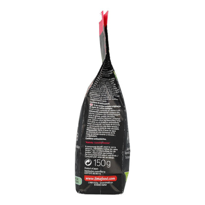 Chá Biológico Kukicha Lima 150 g