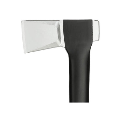 Fiskars 1015644, Hacha De Un Solo Filo, Hacha, 1 Pieza(s), 91,5 Cm, 2,56 Kg_1