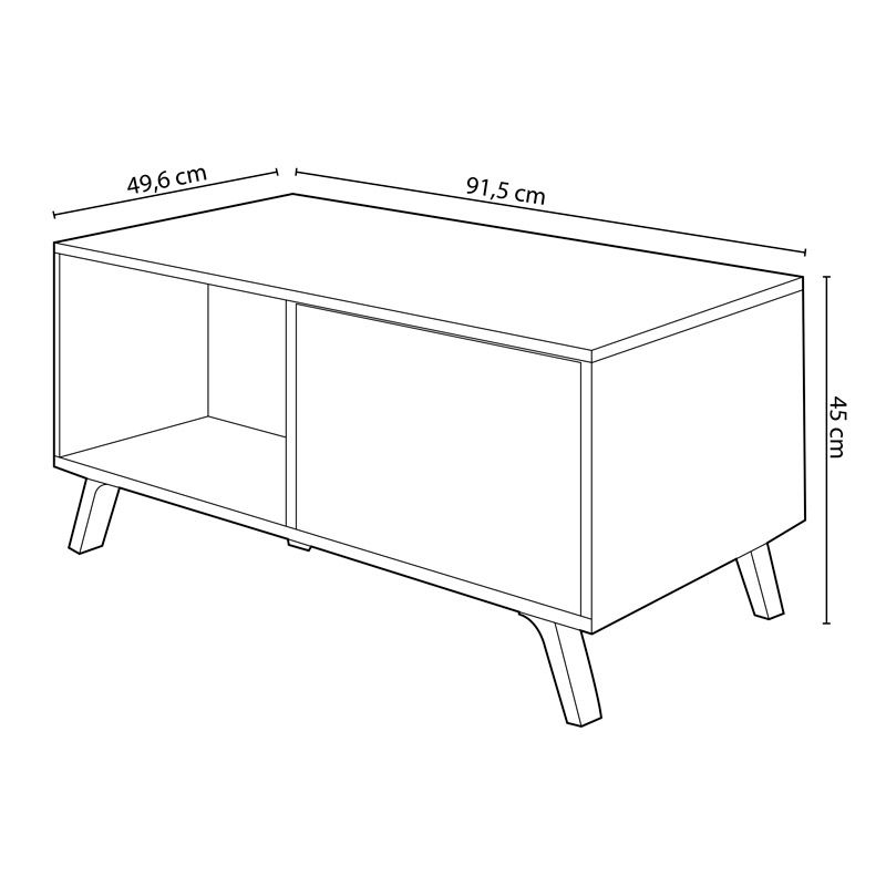Mesa De Centro Wind_5