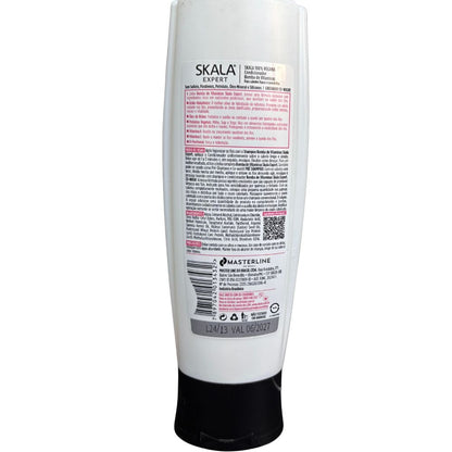 Skala Expert Bomba Vitaminas Sos Conditioner 325ml_4