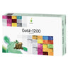 Gotil/ 1200 20 Ampolas Novadiet