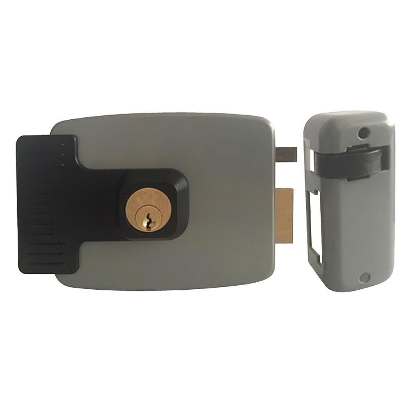 Cerradura Jis Electromecanica 1902/derecha_0