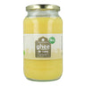 Manteiga clarificada Ghee ECO Planeta Huerto 850 g