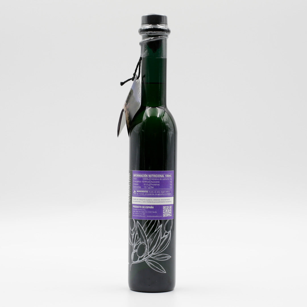 Aove Eco Macerado Al Ajo Morado 250ml_1