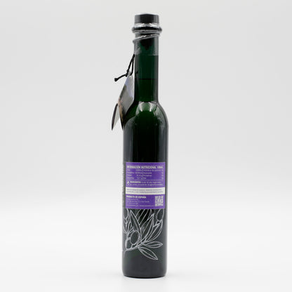 Aove Eco Macerado Al Ajo Morado 250ml_1