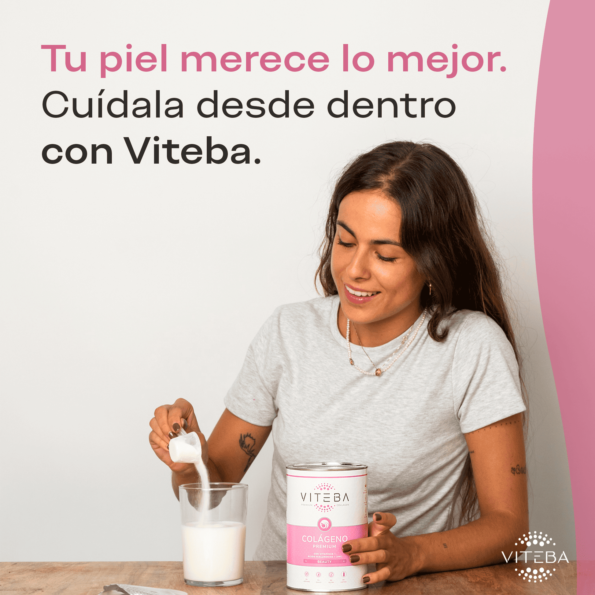 Colágeno Beauty Viteba_2