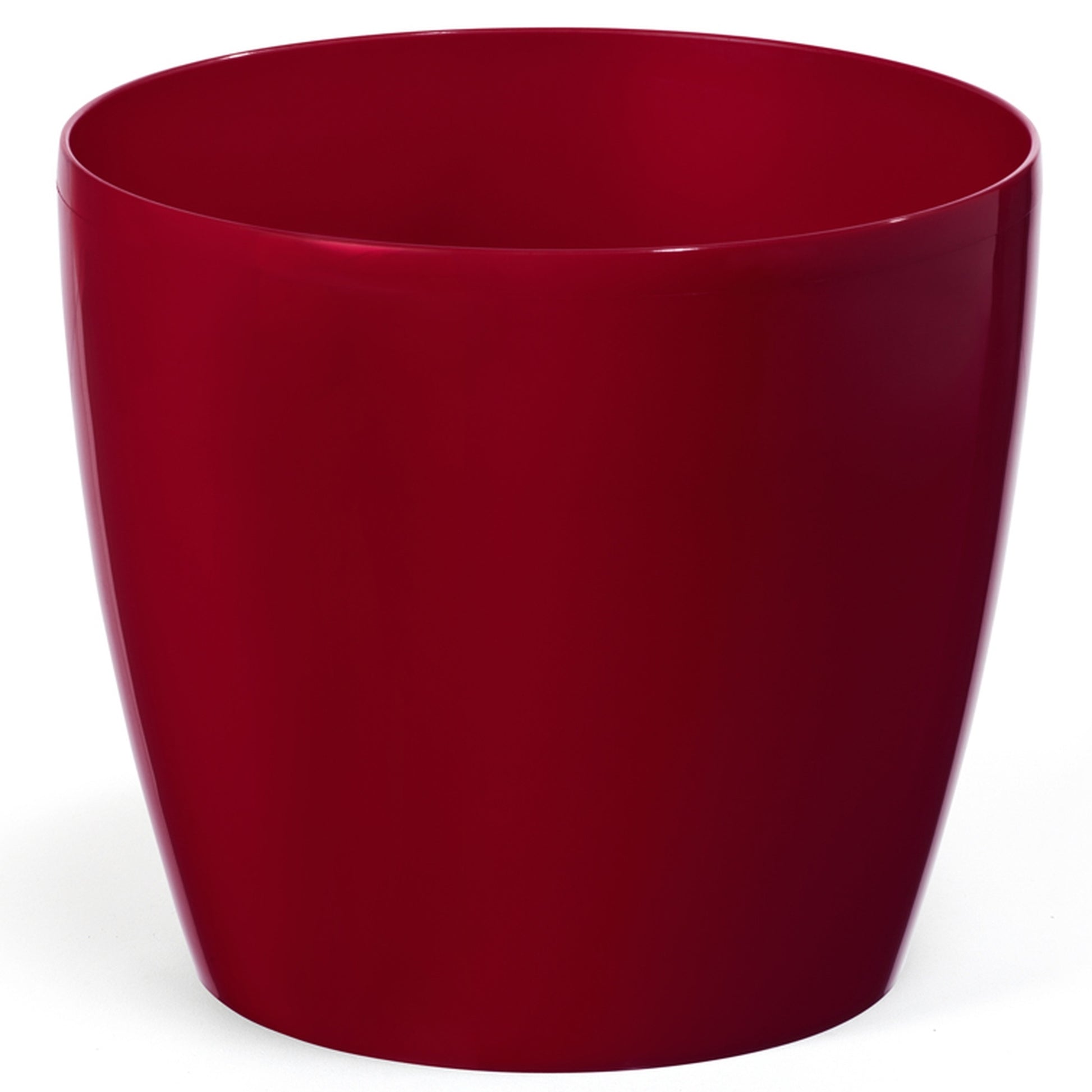 Macetero Magnolia 300 Granate