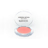 Blush Salmão Benecos, 5,5g