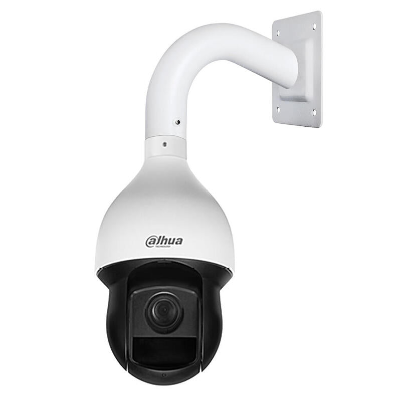 Dahua Sd59225-hc-la Domo Ptz Hdcvi 2m 1080p Dn Wdr Starlight Ir150m 25x 3d Ip66 Audio E/s_0
