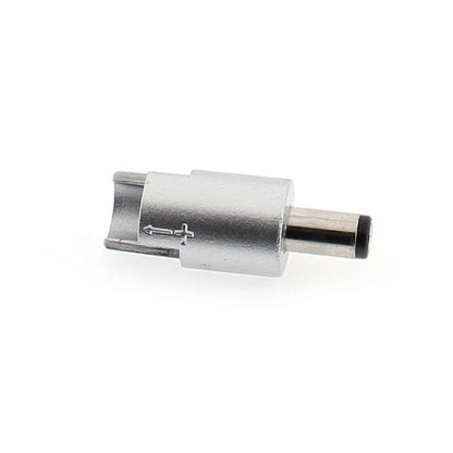 Vitralux Conector Dc (izquierdo)_3
