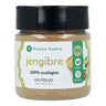 Gengibre em pó biológico ECO Planeta Huerto 100 g
