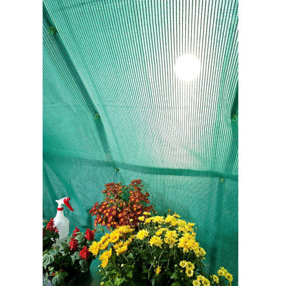 Kit de sombra para estufas