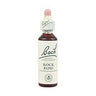 Bach 26 Rock Rose 20 Ml (Heliantemo) Bach