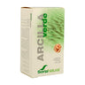 Argila Verde 250 Gr Soria Natural