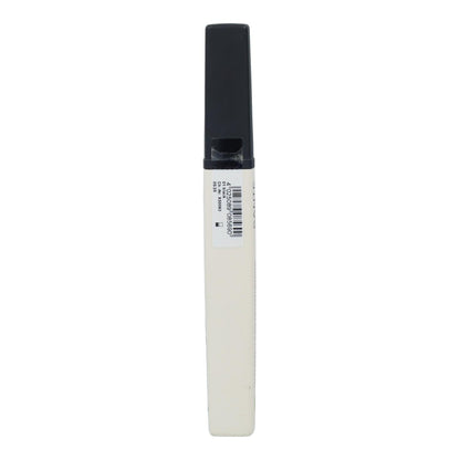 Máscara Natural Extension 01 Black Sante 8 ml