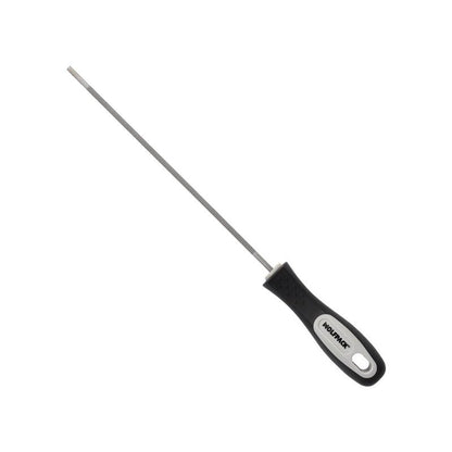 Lima Con Mango Motosierras 320 Mm. Ø 4,0 Mm._0