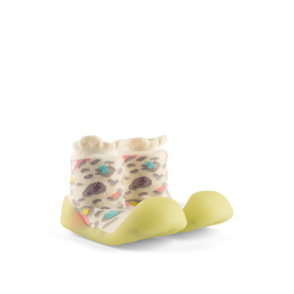 Zapatos De Bebé Que Cambian De Color Con La Luz Del Sol Leopard Bigtoes Chameleon M (20)_3