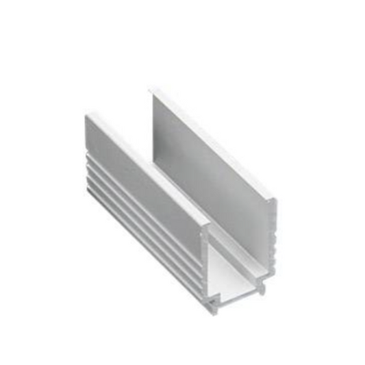 Clip De Montaje Neon 10x23mm_0