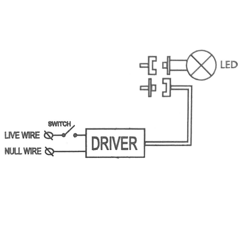 Módulo Led De Emergencia 3-50w-3,7v/2500ma_4