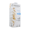 Bebida de aveia Nature Bio Amandin 1 L