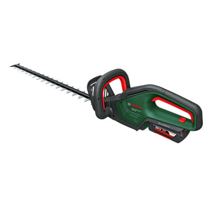Bosch Cortasetos Inalámbrico Universal Hedgecut 36v-65-28 060084a300_1
