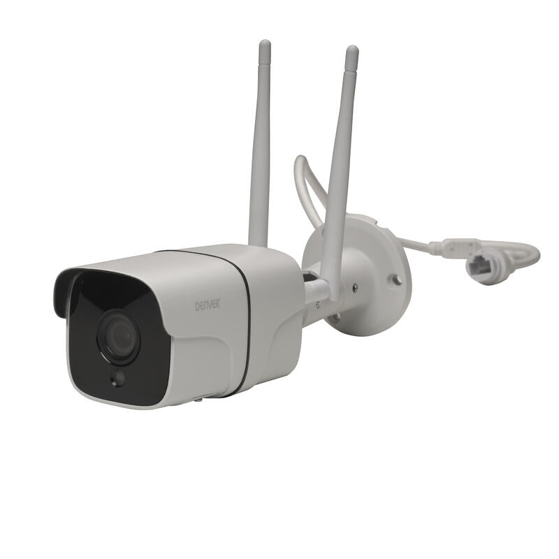 Camara Denver Ip Exterior Sho-110 720p_2
