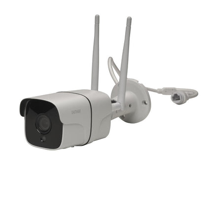 Camara Denver Ip Exterior Sho-110 720p_2