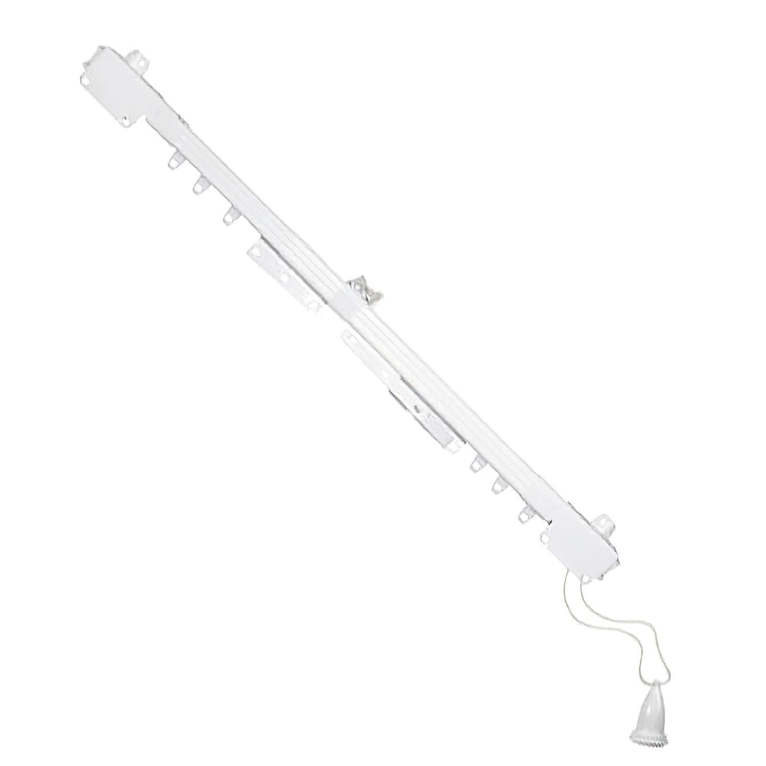 Riel Extensible  N.3 (1.37-2.50)