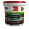 Fertinagro fertilizante tecnológico para relvado 1 kg