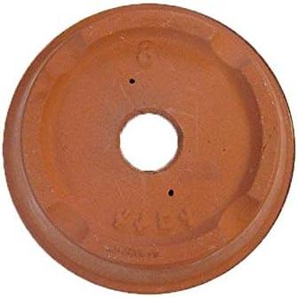 Vaso de treino em terracota Ø 12,7