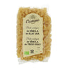 Galetes de Trigo Duro ECO Castagno 500 g