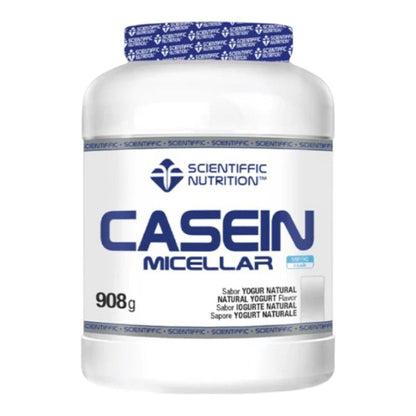 Casein Micellar 908 Gr Mousse Choco-avellana_1