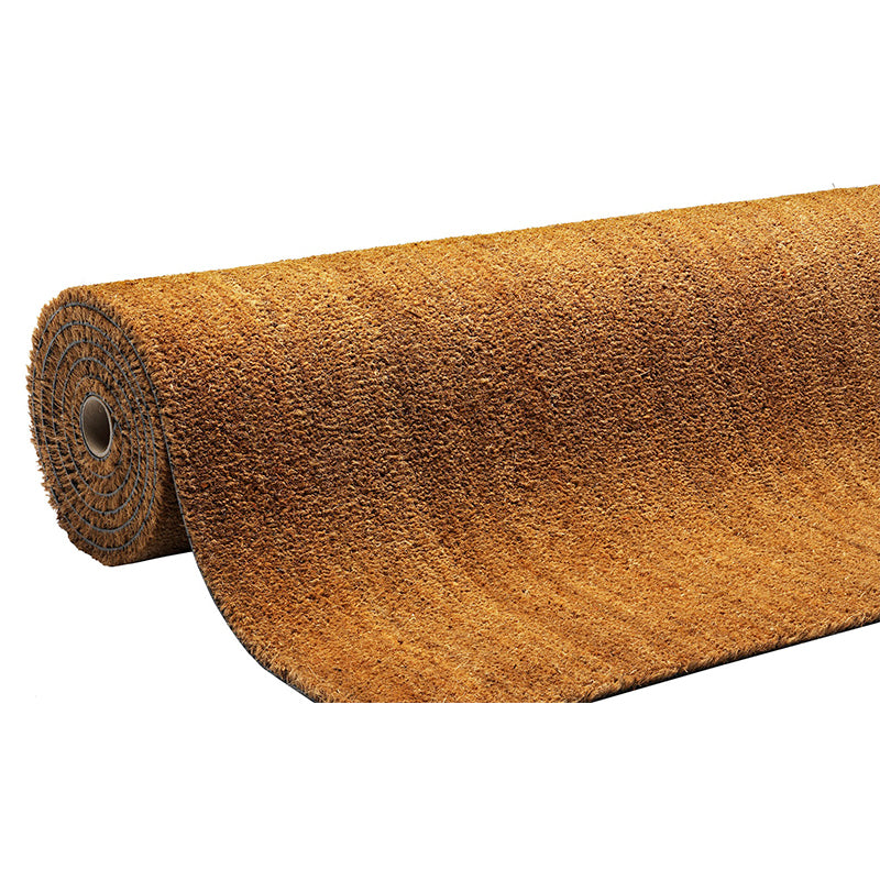 Lestare | Pavimento De Coco Natural | 2x12 Metros | 23 Mm_0