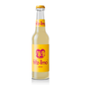 FritzLimo Zitrone Limão FRITZKOLA 330 ml