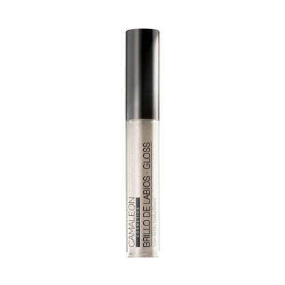 Metallic Gloss Nacar Camaleon Cosmetics_0