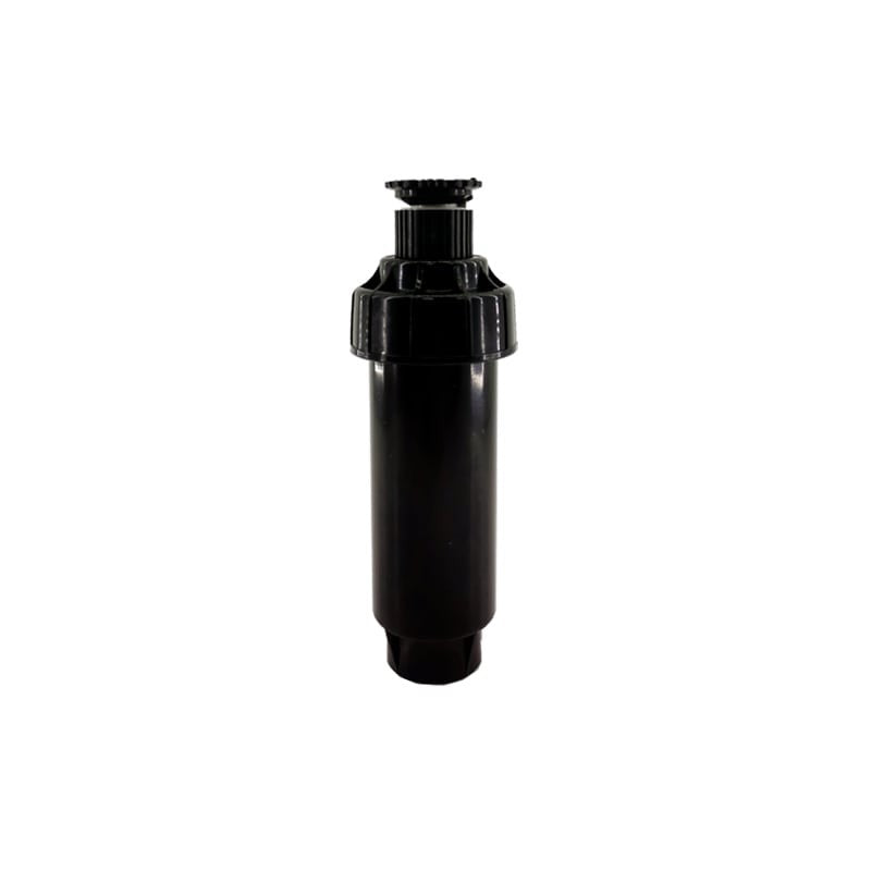 Difusor De Riego Riegopro 02-15a_0