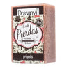 Sabonete de Própolis Drasanvi 100 Gr