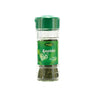 Endro Orgânico Artemis 11 g