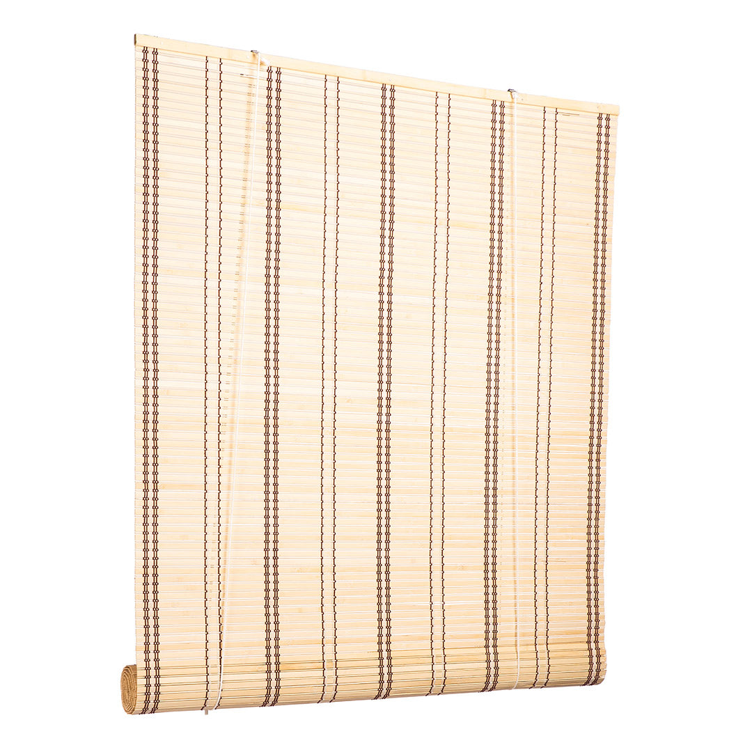 Estor Osaka: Elegancia Y Confort Para Tu Hogar 1,2x2 M / Multicolor_2